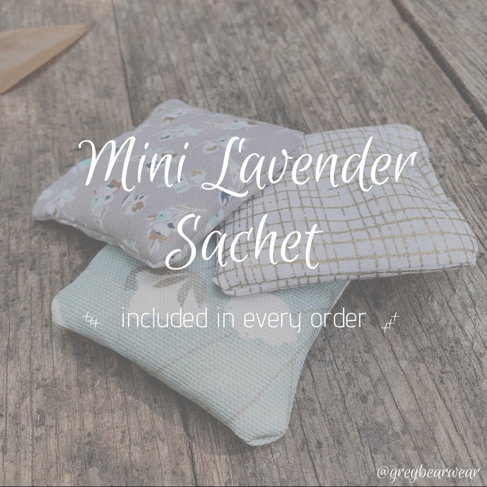★ Currently OUT- NOT included at this time!!!